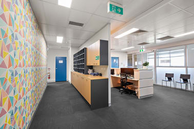 Suites 1, 5 & 6/342 Main Road Cardiff NSW 2285 - Image 3