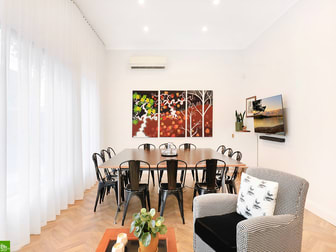 19/71 Keira Street Wollongong NSW 2500 - Image 2