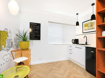 19/71 Keira Street Wollongong NSW 2500 - Image 3
