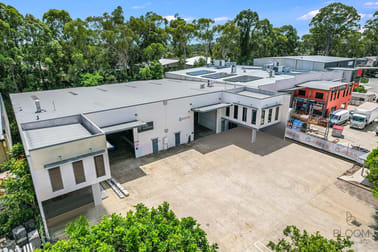 93-95 Kabi Circuit Deception Bay QLD 4508 - Image 2