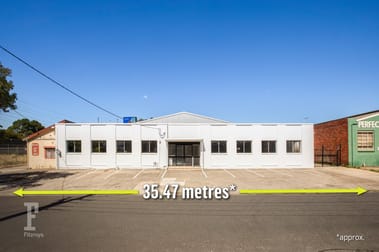22-26 Weir Street Glen Iris VIC 3146 - Image 2