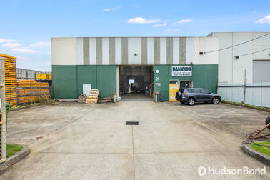 21 Brett Drive Carrum Downs VIC 3201 - Image 1