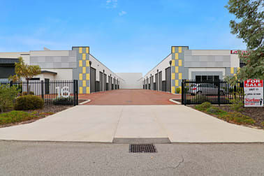 Unit 11/16 Focal Way Bayswater WA 6053 - Image 1