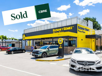 Guzman Y Gomez 74 Princes Highway (Cnr Deveney Street) Pakenham VIC 3810 - Image 2
