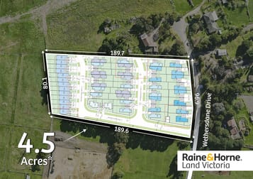 2 Wethersdane Drive Hampton Park VIC 3976 - Image 3