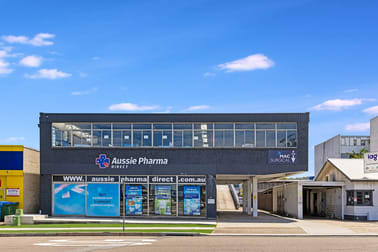 6 Roger Street Brookvale NSW 2100 - Image 1