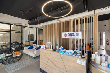 6 Roger Street Brookvale NSW 2100 - Image 3