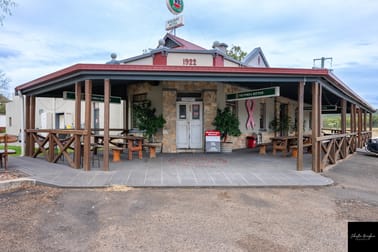23 Baranbah Street Baan Baa NSW 2390 - Image 1