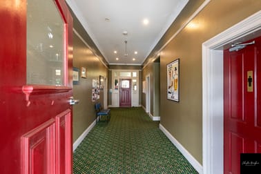 23 Baranbah Street Baan Baa NSW 2390 - Image 2