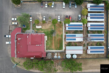 23 Baranbah Street Baan Baa NSW 2390 - Image 3