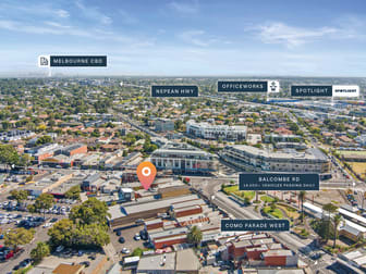 2-4 Como Parade West Mentone VIC 3194 - Image 3