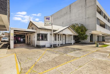 8 Roger Street Brookvale NSW 2100 - Image 3