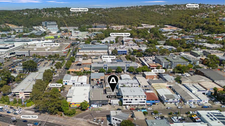 8 Roger Street Brookvale NSW 2100 - Image 1