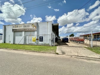 472 Woolcock Street Garbutt QLD 4814 - Image 1