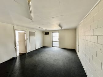 472 Woolcock Street Garbutt QLD 4814 - Image 2