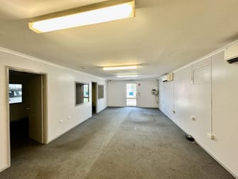 472 Woolcock Street Garbutt QLD 4814 - Image 3