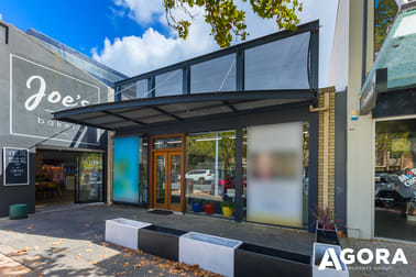 1242 Hay Street West Perth WA 6005 - Image 1