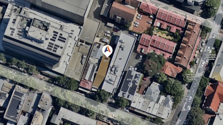 1242 Hay Street West Perth WA 6005 - Image 2