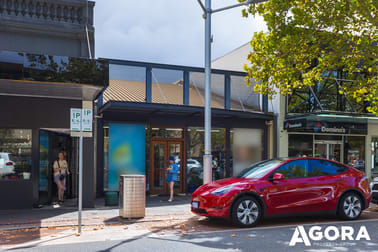 1242 Hay Street West Perth WA 6005 - Image 3