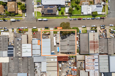 Warehouse + Yard/24-28 Carrington Road Guildford NSW 2161 - Image 2