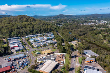 4 Bowen Crescent West Gosford NSW 2250 - Image 3