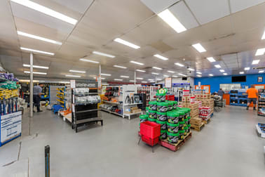 1017-1019 Latrobe Street Delacombe VIC 3356 - Image 3