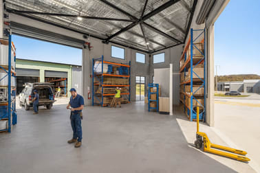 Unit 1/6 Knott Place Mudgee NSW 2850 - Image 3