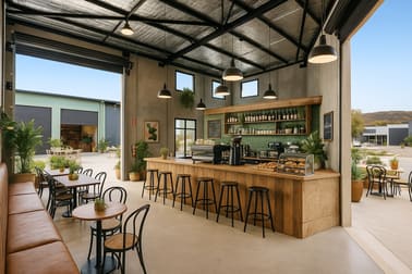 Unit 1/6 Knott Place Mudgee NSW 2850 - Image 2