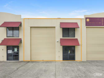 5/690 Ashmore Road Molendinar QLD 4214 - Image 1