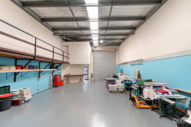 5/690 Ashmore Road Molendinar QLD 4214 - Image 2