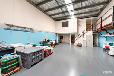 5/690 Ashmore Road Molendinar QLD 4214 - Image 3