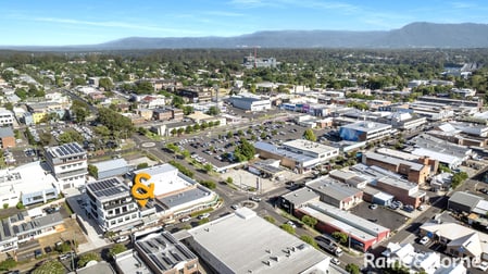 59 Kinghorne Street Nowra NSW 2541 - Image 2