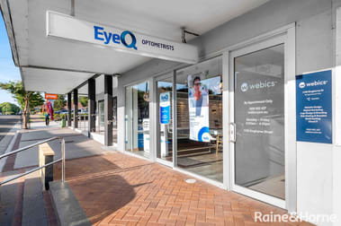 59 Kinghorne Street Nowra NSW 2541 - Image 1