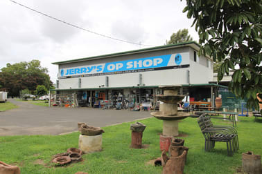 85 Targo Street Bundaberg Central QLD 4670 - Image 1