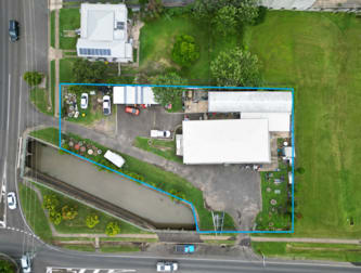 85 Targo Street Bundaberg Central QLD 4670 - Image 2