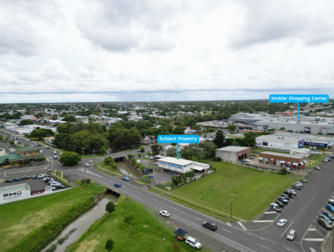 85 Targo Street Bundaberg Central QLD 4670 - Image 3
