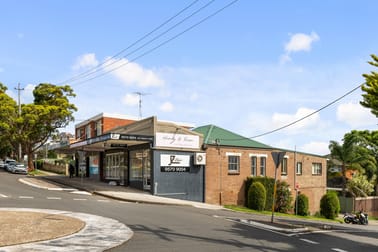65C-67 Gloucester Road Hurstville NSW 2220 - Image 2