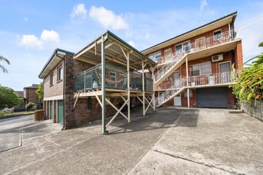 65C-67 Gloucester Road Hurstville NSW 2220 - Image 3