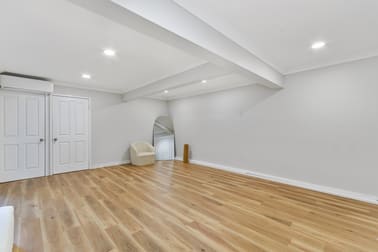 Unit 2/43-45 Keane Street Currajong QLD 4812 - Image 2