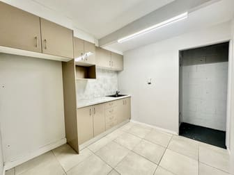 Unit 2/43-45 Keane Street Currajong QLD 4812 - Image 3