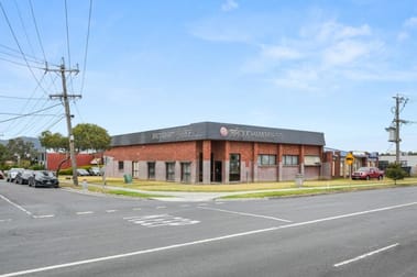 33 Scoresby Road Bayswater VIC 3153 - Image 3