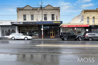 219 High Street Northcote VIC 3070 - Image 1