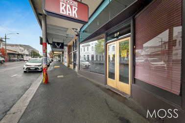 219 High Street Northcote VIC 3070 - Image 2