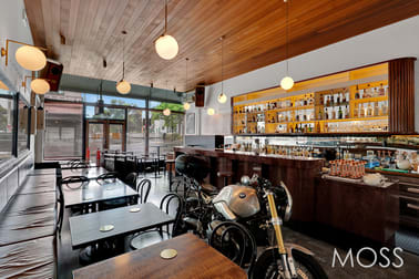 219 High Street Northcote VIC 3070 - Image 3
