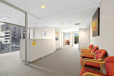7/19 Kensington Street Kogarah NSW 2217 - Image 1