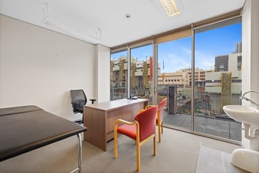 7/19 Kensington Street Kogarah NSW 2217 - Image 2