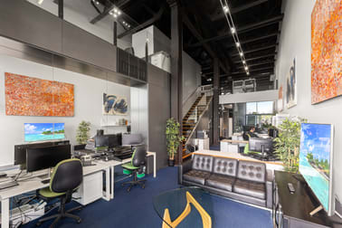 26-32 Pirrama Rd Pyrmont NSW 2009 - Image 2
