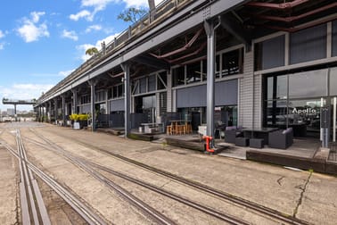 26-32 Pirrama Rd Pyrmont NSW 2009 - Image 1