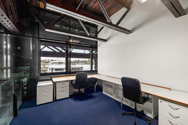 26-32 Pirrama Rd Pyrmont NSW 2009 - Image 3