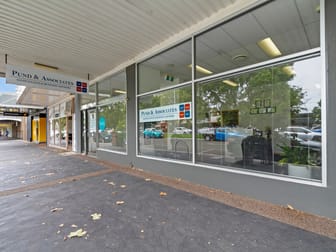 132-134 Johnson Street Maffra VIC 3860 - Image 1